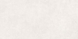 Изображение товара Керамогранит Zodiac Nosara Art..0007301 N Beige-M 75x150 см бежевый для стен и пола