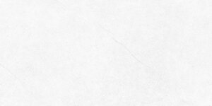 Изображение товара Керамогранит Zodiac Nosara Art 75x150 см белый матовый для пола и стен