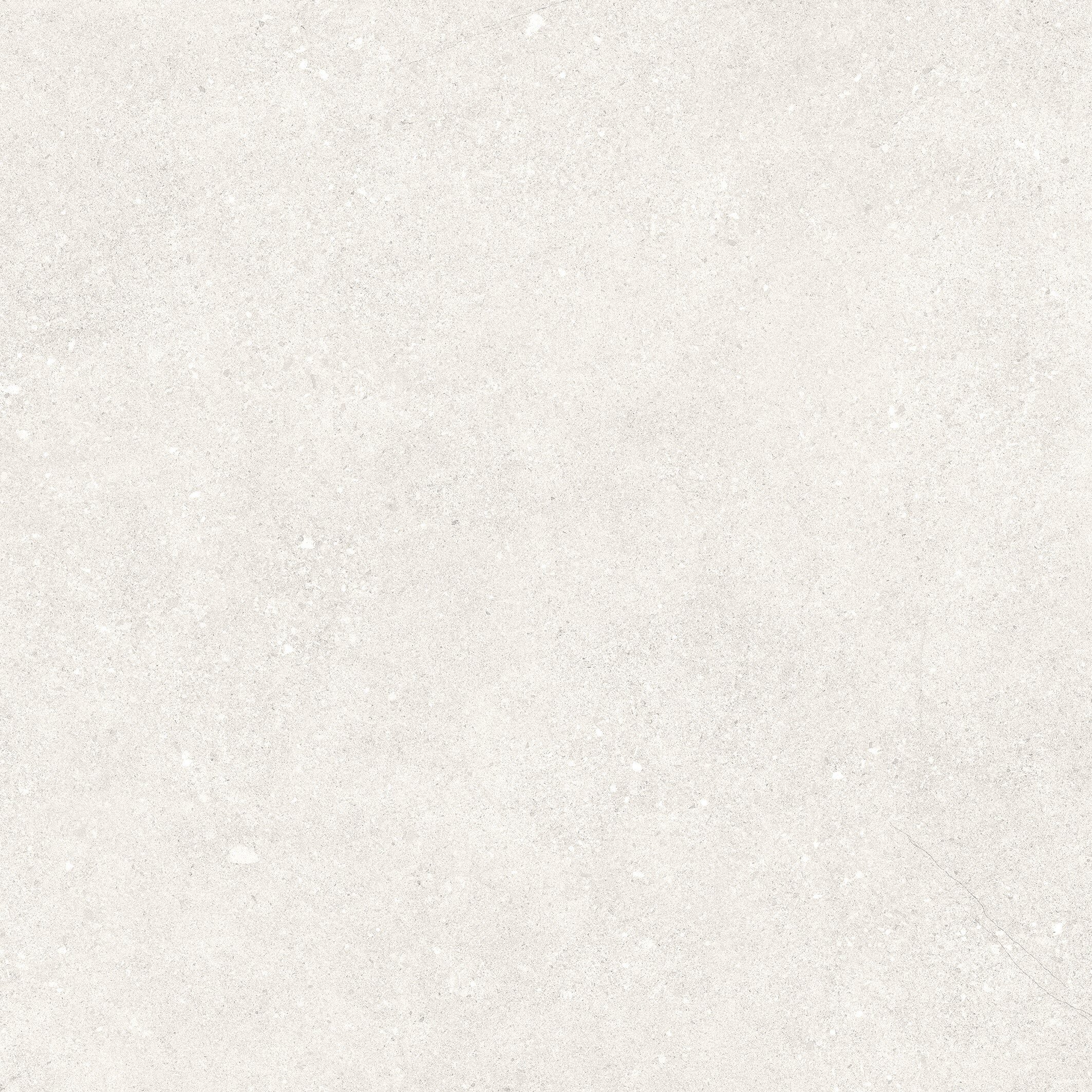 Изображение товара Керамогранит Zodiac Nosara Art 60х60 см бежевый матовый для стен и пола