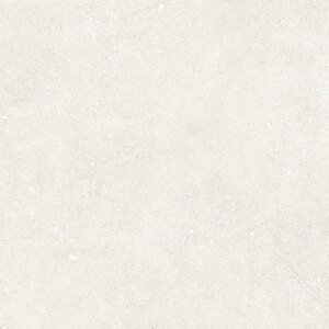 Изображение товара Керамогранит Zodiac Nosara Art 60x60 см бежевый для пола и стен