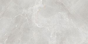 Изображение товара Керамогранит Zodiac Bianco-V 90x180 см серый для пола и стен, матовая, под мрамор