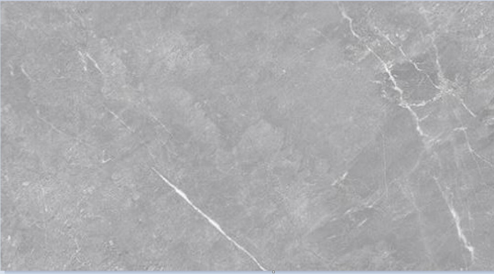 Изображение товара Керамогранит Zodiac Capri Art..0007306 Grigio-H 75х150 см, серый