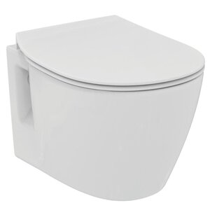 Изображение товара Подвесной унитаз Ideal Standard Connect E804601