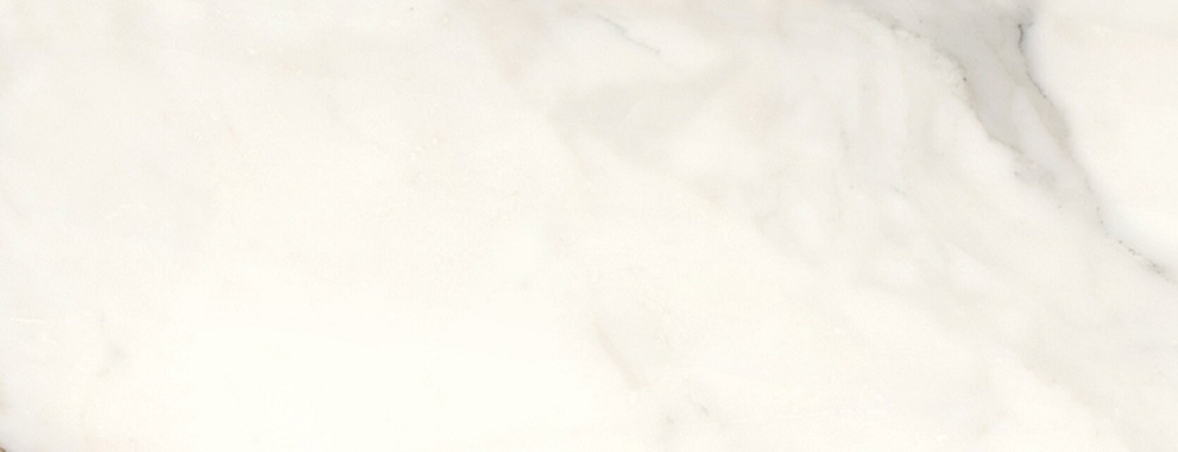 Изображение товара Керамогранит Zodiac Cervico Art 90x180 см белый матовый для пола и стен