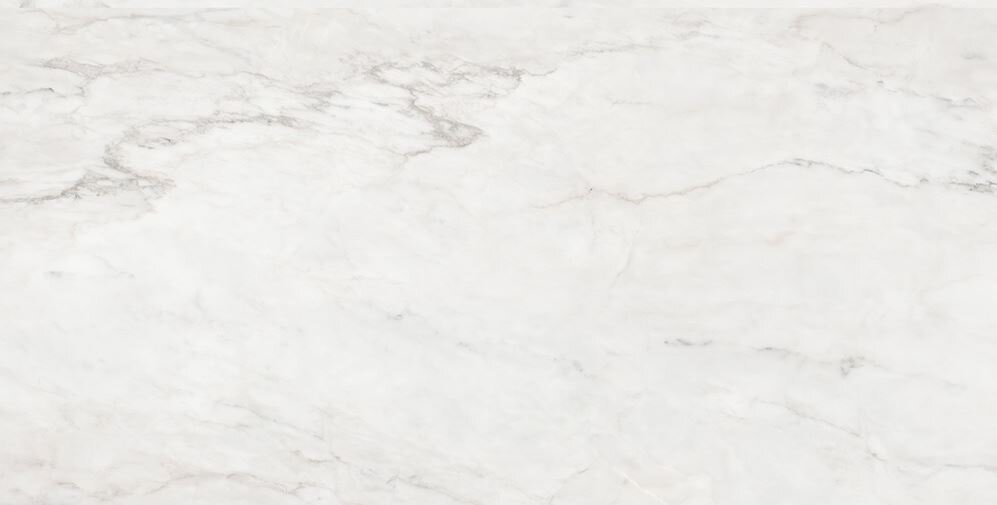 Изображение товара Керамогранит Zodiac Glacia-V 90 x 180 см белый