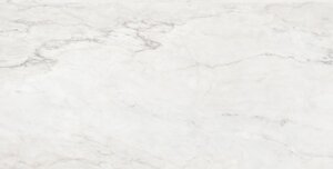 Изображение товара Керамогранит Zodiac Glacia-V 90 x 180 см белый