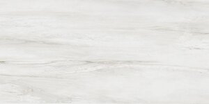 Изображение товара Керамогранит Zodiac Cortina-R 90x180 см белый глазурованный под мрамор