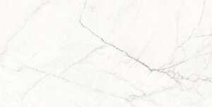 Изображение товара Керамогранит Zodiac Trento-V 90x180 см белый, матовая поверхность, Испания