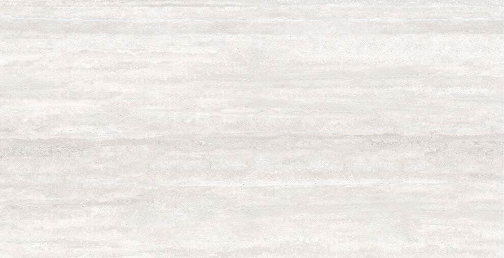 Изображение товара Керамогранит Zodiac Trevi-WR 90x180 см белый для пола и стен