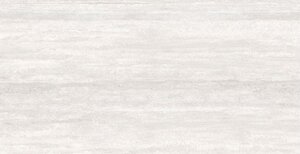 Изображение товара Керамогранит Zodiac Trevi-WR 90x180 см белый для пола и стен