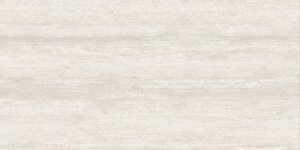 Изображение товара Керамогранит Zodiac Trevi-YR 90 x 180 см бежевый