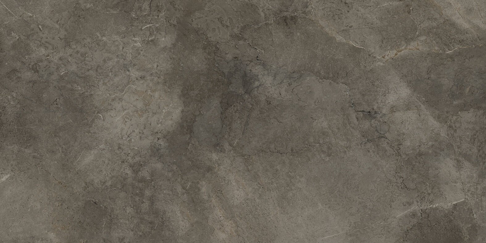 Изображение товара Керамогранит Zodiac Lux BMG 90x180 см коричневый для пола и стен