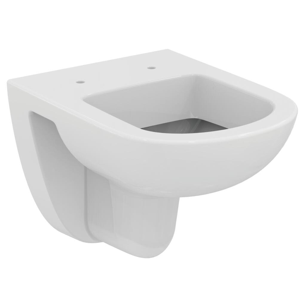 Изображение товара Подвесной унитаз Ideal Standard Tempo T328801