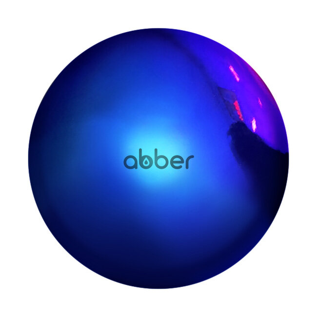 Изображение товара Накладка на слив для раковины Abber керамика, хамелеон, AC0014Regen Изображение товара Накладка на слив для раковины Abber керамика, хамелеон, AC0014Regen