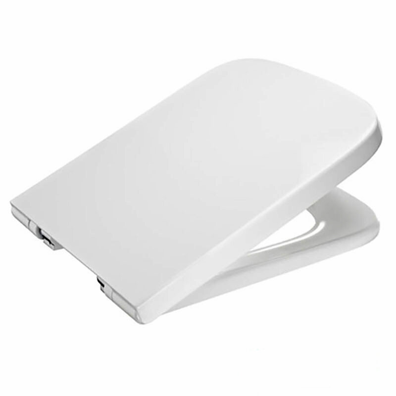 Изображение товара Крышка-сиденье Roca Dama-N 80178С004 SoftClose