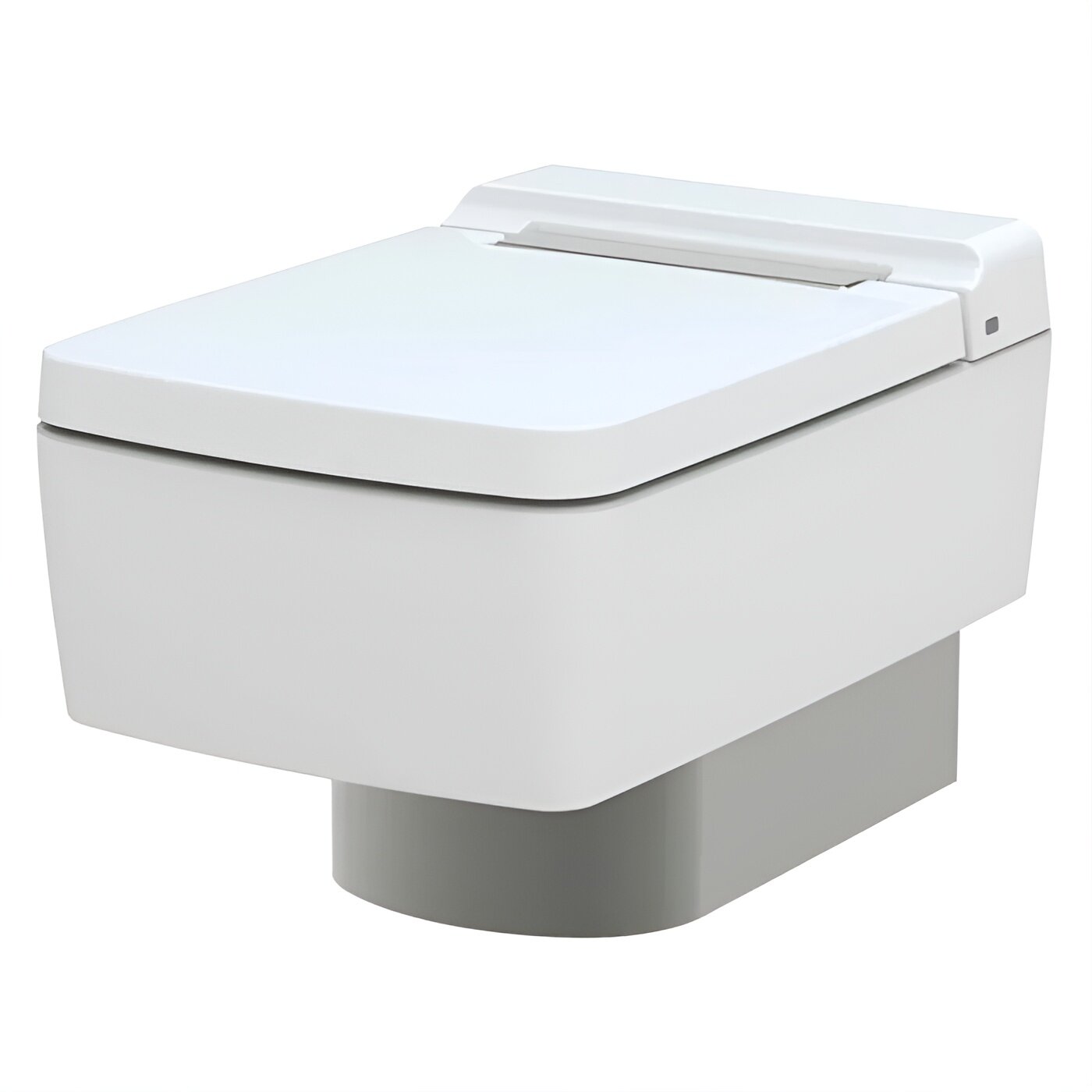 Изображение товара Подвесной унитаз Toto SG CW512Y безободковый с системой смыва Tornado