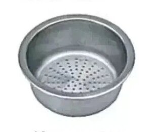 Изображение товара Коландер Oulin для моек из нержавеющей стали OL-321-1