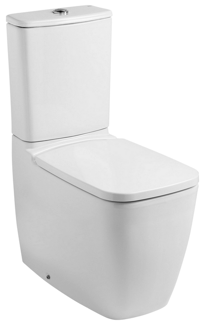 Изображение товара Напольный унитаз Gala EOS 34160