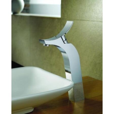 Изображение товара Смеситель Schein Loong 45221E/8028002 для раковины, хром