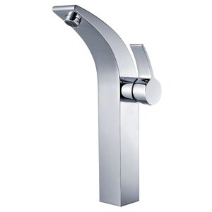 Изображение товара Смеситель Schein Sublime 8006002 для раковины, хром