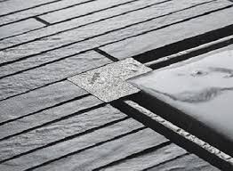 Изображение товара Комплект комплектующих Viega Advantix Vario модель 4965.51 и 7117 для канализации