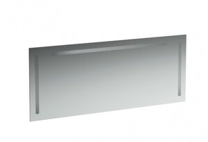 Изображение товара Зеркало Laufen Pro New 4472889961441, 1500х620 мм