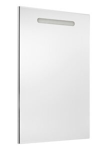 Изображение товара Зеркало Roca The Gap 60 с подсветкой ZRU9302688