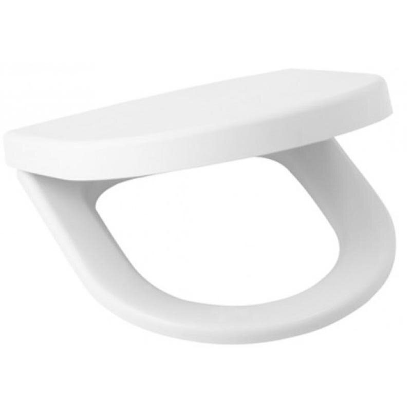 Изображение товара Крышка-сиденье Jika Mio 9271.2.300.000.9 SoftClose