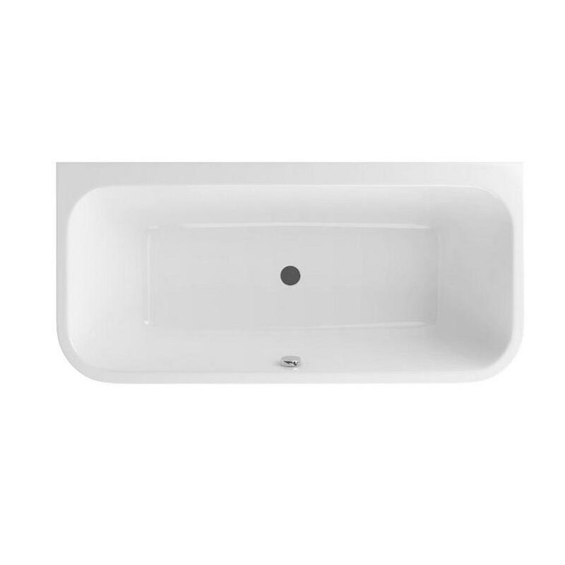 Изображение товара Ванна Excellent ARANA 180x85 см Изображение товара Ванна Excellent ARANA 180x85 см