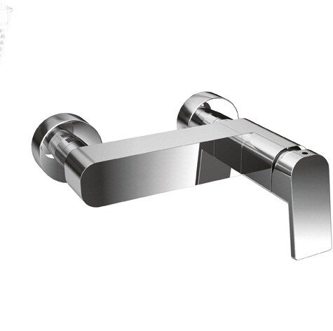 Изображение товара Смеситель Cezares Trend TREND-DM-01-Cr для душа