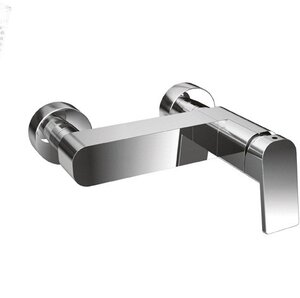 Изображение товара Смеситель Cezares Trend TREND-DM-01-Cr для душа