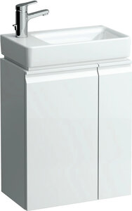 Изображение товара Тумба под раковину Laufen Pro S 4.8300.1.095.463.1