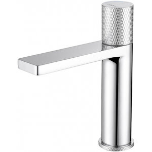 Изображение товара Смеситель Abber Rund AF8710 для раковины, цвет хром