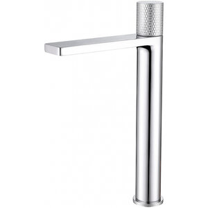 Изображение товара Смеситель Abber Rund AF8711 для раковины, цвет хром