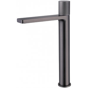 Изображение товара Смеситель Abber Rund AF8711NG для раковины, цвет никель