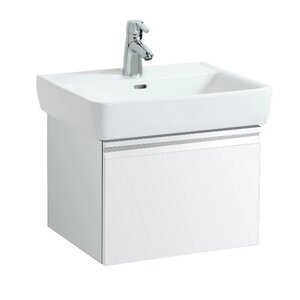 Изображение товара Тумба под раковину Laufen Pro New 4830420954631 (4.8304.2.095.463.1)