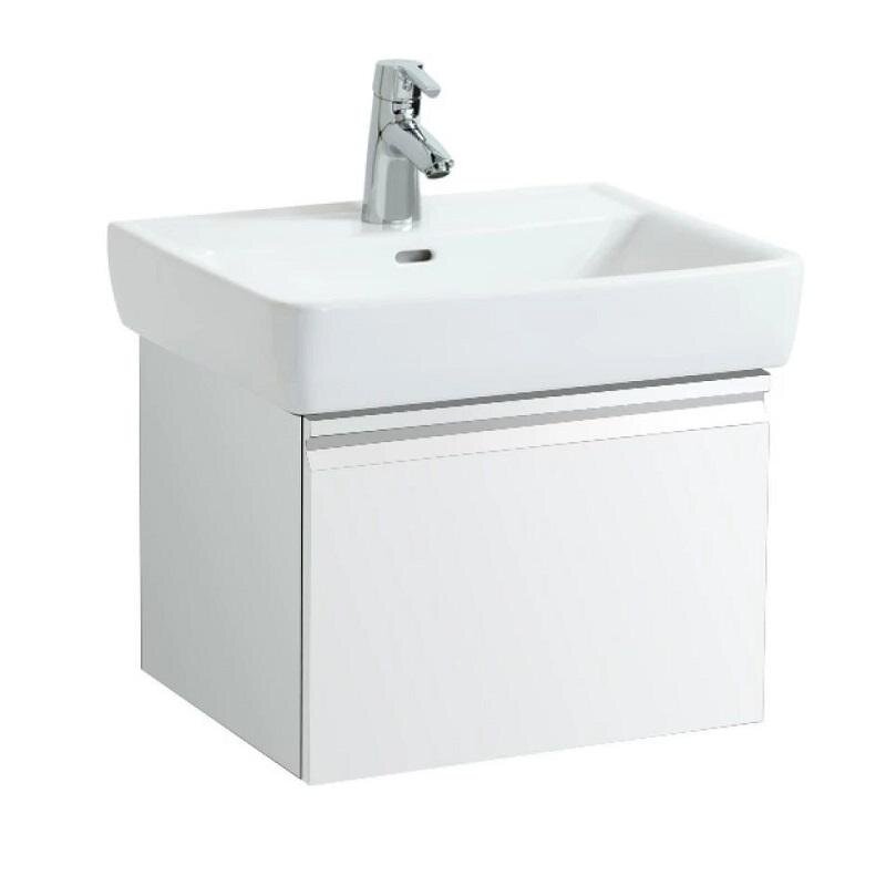 Изображение товара Тумба под раковину Laufen Pro New 4830420954631 (4.8304.2.095.463.1)