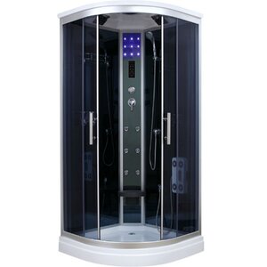 Изображение товара Душевая кабина Timo T-1109 90 x 90 см (Standart)