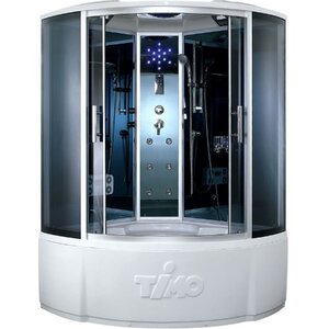 Изображение товара Душевая кабина Timo T-1135 135 x 135 см (Standart)