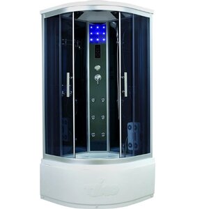 Изображение товара Душевая кабина Timo T-1190 90 x 90 см (Standart)