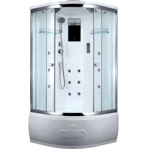 Изображение товара Душевая кабина Timo T-7790 90 x 90 см (Lux)