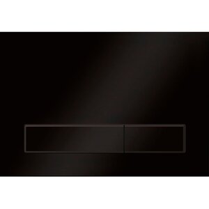 Изображение товара Клавиша KKPol M08, механическая, цвет черный матовый, 350/PPC/114-00-00