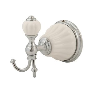 Изображение товара Крючок Migliore Olivia ML.OLV-60.609