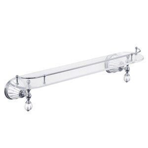 Изображение товара Полка Migliore Olivia ML.OLV-60.620 с галереей