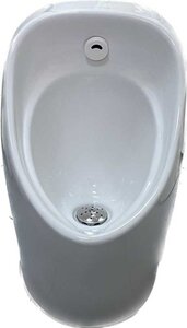 Изображение товара Писсуар Laguraty Sensor 310 подвесной сенсорный