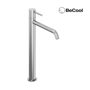 Изображение товара Смеситель для раковины Ravak Espirit X070404 ES 015.01CR BeCool, хром