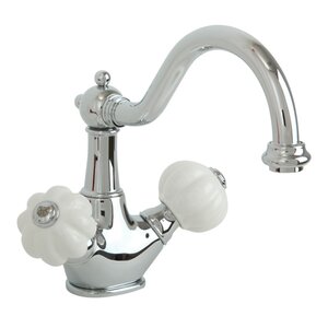 Изображение товара Cмеситель для раковины Migliore Olivia, ML.OLV-5834