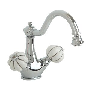 Изображение товара Cмеситель Migliore Olivia ML.OLV-5844 для биде