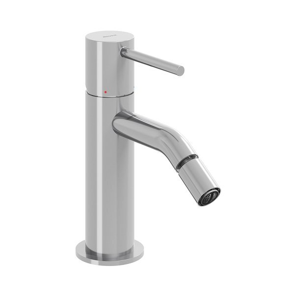 Изображение товара Смеситель для биде Ravak Espirit X070201 ES 056.00CR, хром