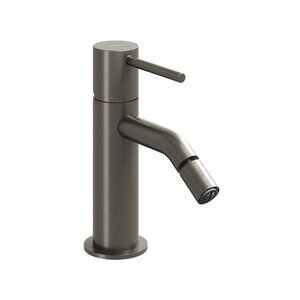 Изображение товара Смеситель для биде Ravak Espirit X070318 ES 056.20GB, графит